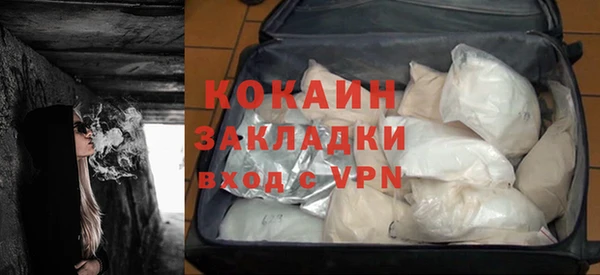 mdpv Ельня