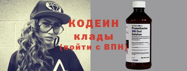 крисы Арсеньев