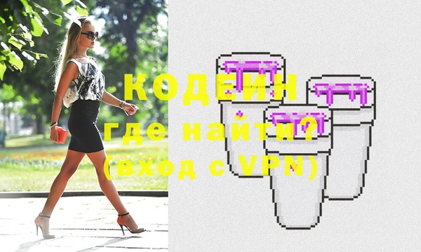 шишки Балахна